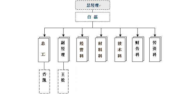 未命名-1.jpg